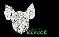 ethice Logo