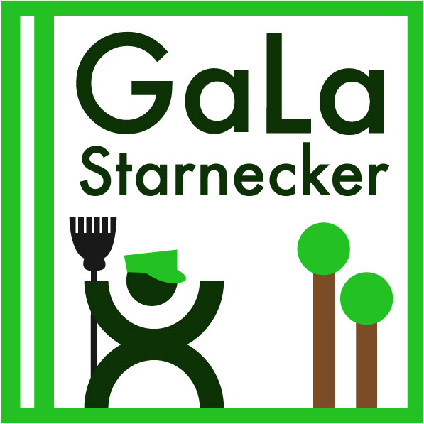 logo gala starnecker