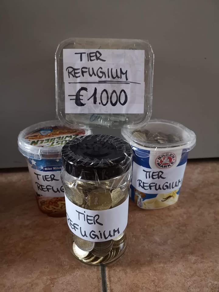 refugium04102020b