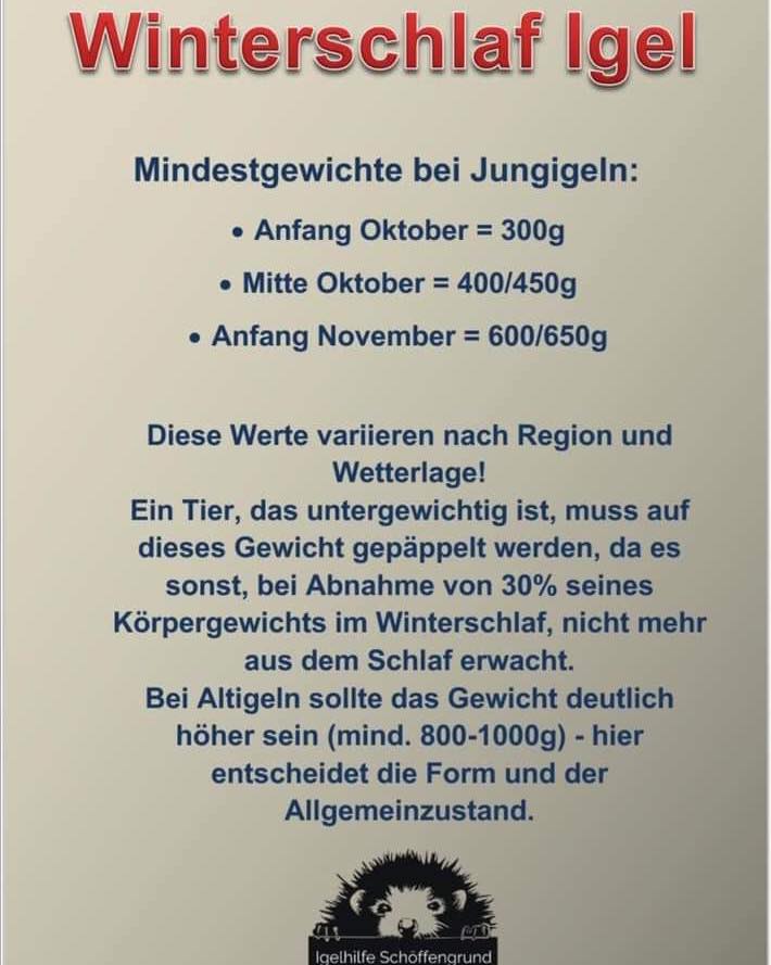 refugium18102021