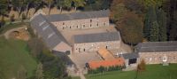 Haus_Hohenbusch