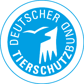 Logo DTSchB