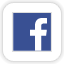 Facebook Button