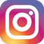 Instagram logo 2016