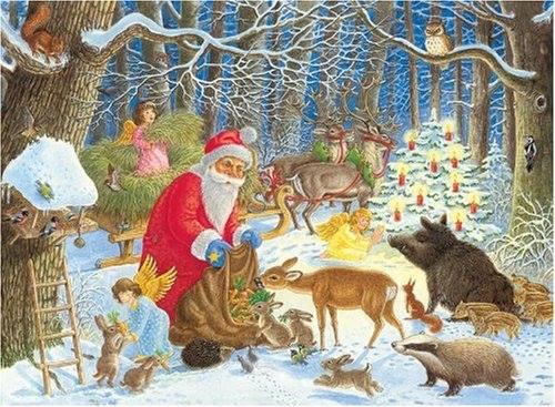 201612 Weihnachtsgruß
