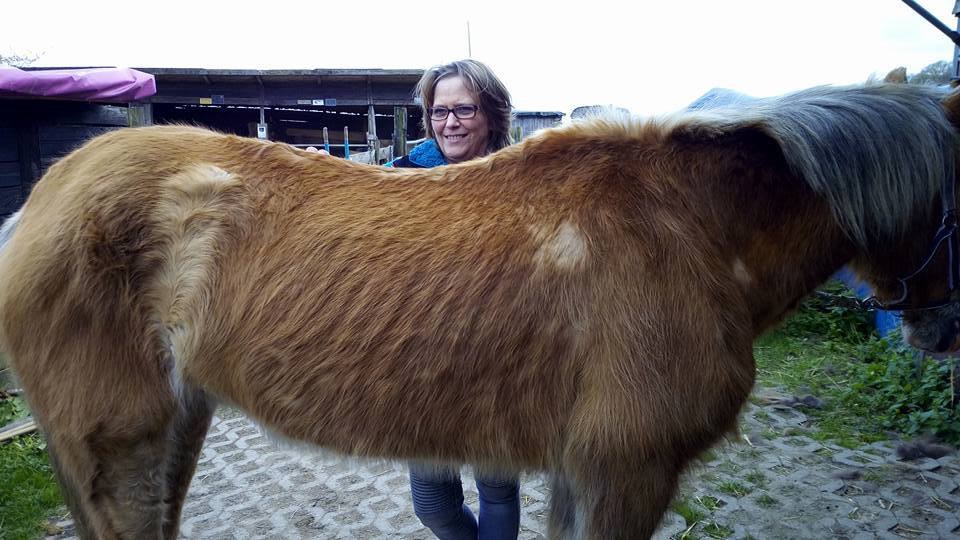 201708 Emely Ankunft