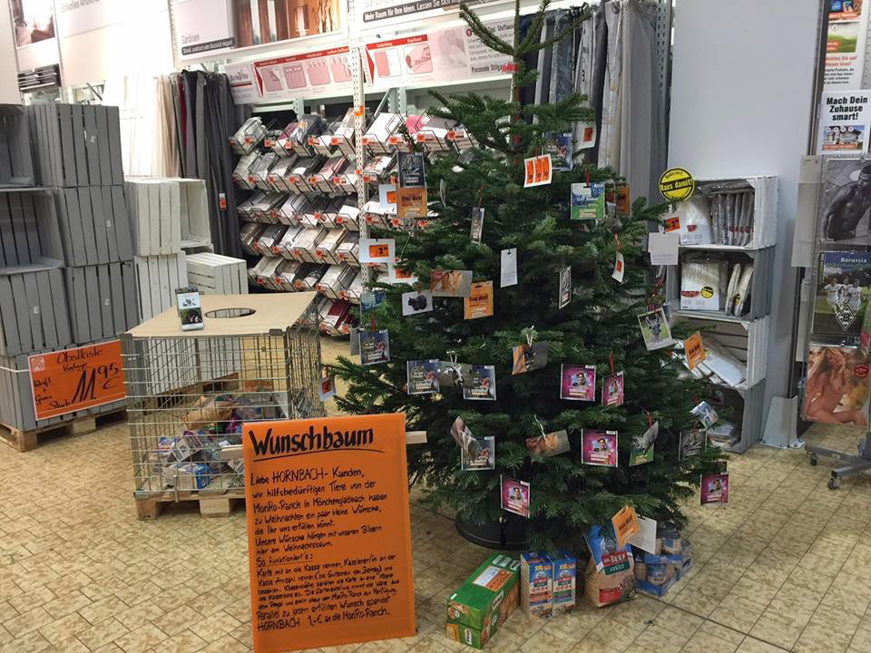 201712 Weihnachtswunschbaum 3