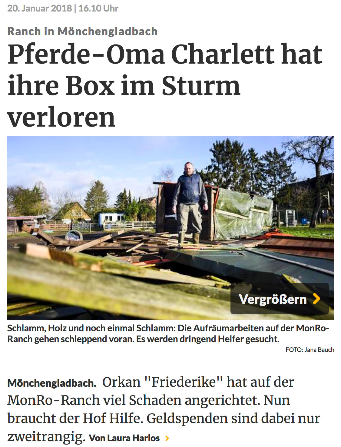201801 RP Artikel