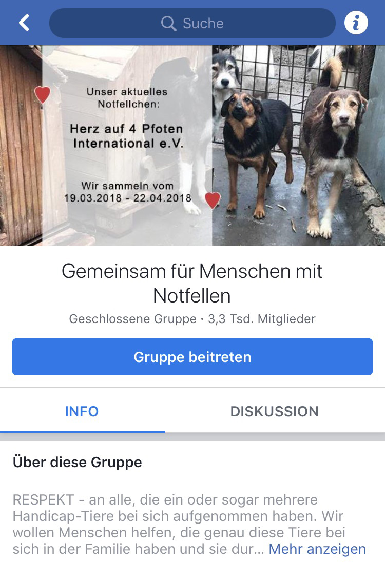 201803 gemeinsam notfelle