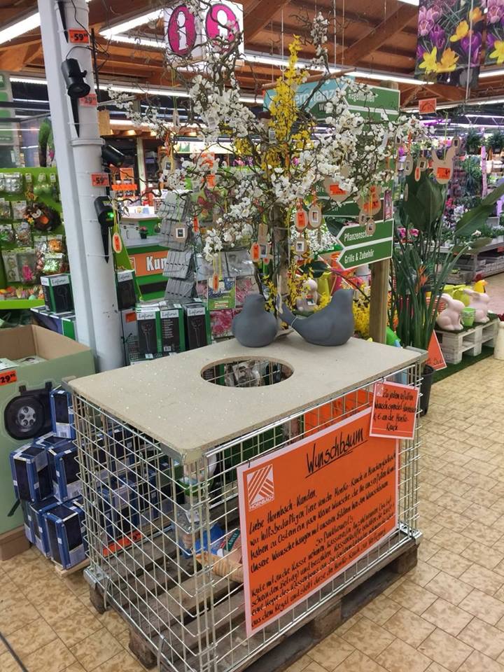 201803 hornbach