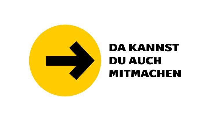 201807 mitmachen