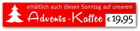 Button Verkauf