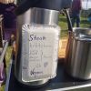 201709 Sommerfest 10
