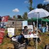 201709 Sommerfest 13