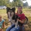 201709 Sommerfest 29