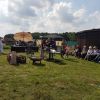 201709 Sommerfest 30