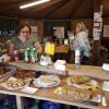 201709 Sommerfest 44