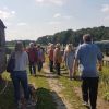 201709 Sommerfest 54
