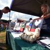 201709 Sommerfest 68