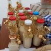 201711 Adventsfest 24