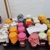 201711 Adventsfest 27