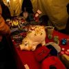201711 Adventsfest 28