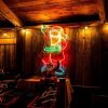 201711 Adventsfest 29