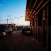 201711 Adventsfest 33