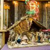 201711 Adventsfest 43