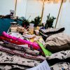 201711 Adventsfest 45