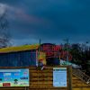 201711 Adventsfest 50