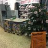 201801 Hornbach 7