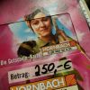 201801 Hornbach 8