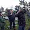 201801 Sturmschaden 16