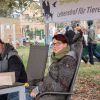 201810 Herbstfest 004